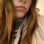 littlekittenar11 OnlyFans Leaks 

 profile picture