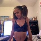 Free access to (@littlekitty42o) Leaks OnlyFans 

 profile picture