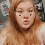 littlekittykat72 (Kitten 💜) free OnlyFans Leaked Pictures & Videos 

 profile picture