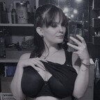 Download littlel3x OnlyFans content for free 

 profile picture