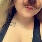 Download littlelady2067 OnlyFans videos and photos for free 

 profile picture
