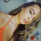 Free access to @littlelainelassie Leaks OnlyFans 

 profile picture