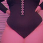 Free access to @littleleah00 Leaks OnlyFans 

 profile picture