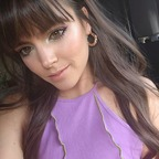 littleleah100 OnlyFans Leaked Photos and Videos 

 profile picture