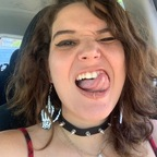 Onlyfans leaked littleleahbunny 

 profile picture