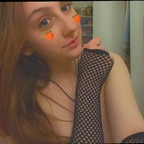 Onlyfans leaks littlelilacgoddess 

 profile picture