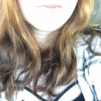LittleLily @littlelily_1029 Leaks OnlyFans 

 profile picture