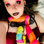 Littleliongirls (littleliongirls) Leaks OnlyFans 

 profile picture