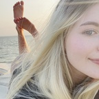 LittleJuliaFeet littleljuliafeet Leaked OnlyFans 

 profile picture