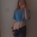 Free access to @littlellilly Leaks OnlyFans 

 profile picture