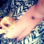 Free access to (littlelolo) Leaked OnlyFans 

 profile picture