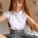 Onlyfans leak littlelottielo 

 profile picture
