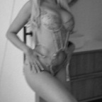 littlelou2604 (Hotforlou) free OnlyFans Leaked Content 

 profile picture