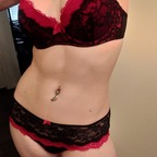 Onlyfans leaked littlemademoiselle69 

 profile picture