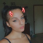 Download littlemads1 OnlyFans videos and photos for free 

 profile picture