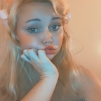 littlemermaidava (Little Ava Rose) free OnlyFans Leaked Content 

 profile picture