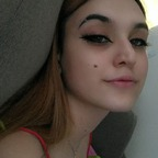 littleminkxoxo (Mink) free OnlyFans content 

 profile picture