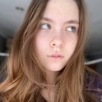 Free access to (@littlemirta) Leak OnlyFans 

 profile picture