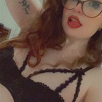 littlemisartist (Littlemisartist) OnlyFans Leaked Videos and Pictures 

 profile picture