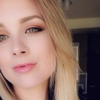 Little Mis Fox (@littlemisfox) Leak OnlyFans 

 profile picture