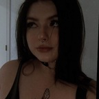 Mermaidofsilence (@littlemiss.marshmallow) Leaked OnlyFans 

 profile picture