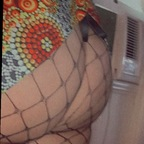 littlemiss1943 (LittleMissNotSoLittle) free OnlyFans Leaked Pictures and Videos 

 profile picture