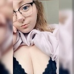 littlemiss56 OnlyFans Leak 

 profile picture