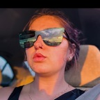 Download littlemissamethyst OnlyFans content for free 

 profile picture