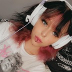Anna (top 3.5%) littlemissanna Leak OnlyFans 

 profile picture