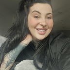 littlemisscandy2 (Olivia 🍭) OnlyFans Leaked Pictures and Videos 

 profile picture