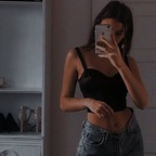 Onlyfans leaked littlemisschatterbox5 

 profile picture