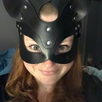 Download littlemisscheeky1023 OnlyFans videos and photos for free 

 profile picture