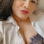 littlemissclementine OnlyFans Leaked Photos and Videos 

 profile picture