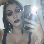 Onlyfans leak littlemisscreep 

 profile picture