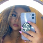 Free access to (@littlemissdess) Leaks OnlyFans 

 profile picture