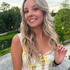 littlemissemmy (emily) OnlyFans Leaked Pictures & Videos 

 profile picture