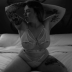 Onlyfans leaks littlemissevox 

 profile picture