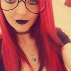 LittleMissKink (@littlemisskink28) Leaked OnlyFans 

 profile picture