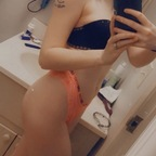 littlemisskitty710 (Miss Kitty) OnlyFans Leaked Pictures & Videos 

 profile picture