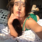 littlemisskylie (Little Miss Kylie) OnlyFans Leaked Videos and Pictures 

 profile picture