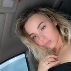 Onlyfans leak littlemisslexy 

 profile picture
