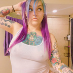 Onlyfans leak littlemissmunchies 

 profile picture