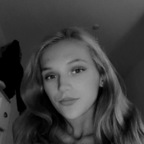 littlemissnaughty999 (Jess) OnlyFans Leaked Pictures and Videos 

 profile picture