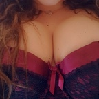 Little Miss Naughty (@littlemissnaughtyox) Leak OnlyFans 

 profile picture