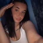 Download littlemissrrxo OnlyFans content for free 

 profile picture