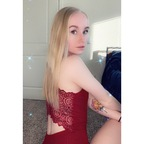 Free access to littlemissshaianne Leaks OnlyFans 

 profile picture
