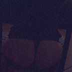 littlemissssjane OnlyFans Leak 

 profile picture