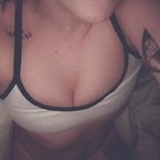 LittleMissTragedy littlemisstragedy Leak OnlyFans 

 profile picture