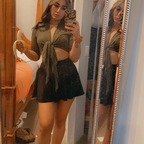 littlemissy109 OnlyFans Leaked Photos and Videos 

 profile picture