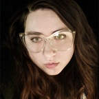 Free access to (@littlemistresskiki) Leak OnlyFans 

 profile picture